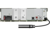 gallery-3746-for-KDC BT560DAB