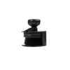 BG Darkside Tire Dressing Brush