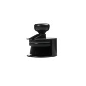 BG Darkside Tire Dressing Brush