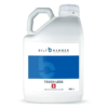 Bilt-Hamber Toch-Less Snowfoam 5 Liter