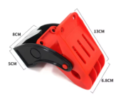 gallery-3754-for-CarpetWashClamp2PAC
