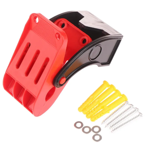 gallery-3755-for-CarpetWashClamp4PAC