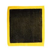 Aero Claytowel 30 x 30 cm