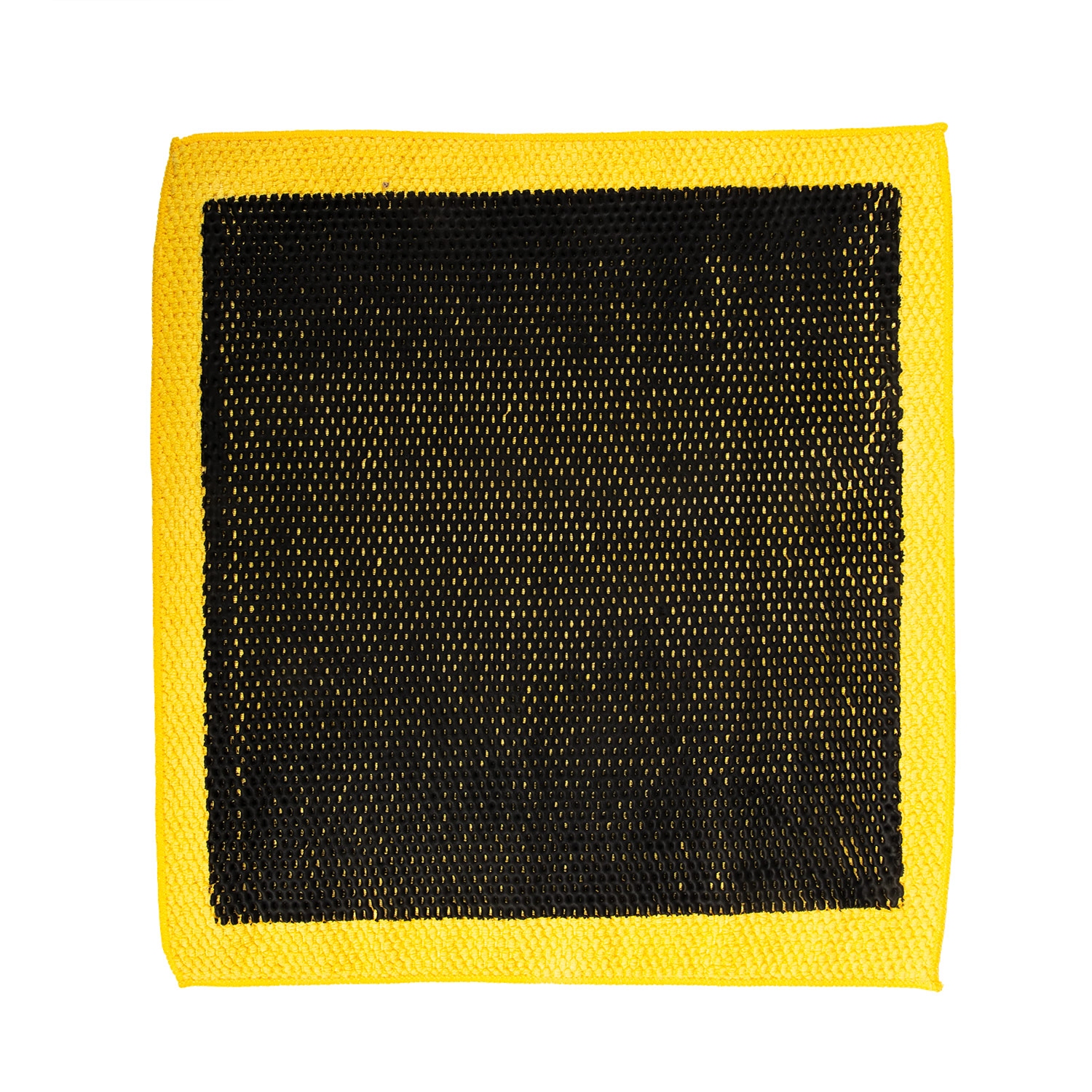 Aero Claytowel 30 x 30 cm