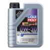 Motorolje Liqui Moly Special Tec F 0W-30 1 Liter 8902