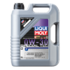 Motorolje Liqui Moly Special Tec F 0W-30 5 Liter 8903