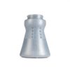 MTM PF22.3 Flaske