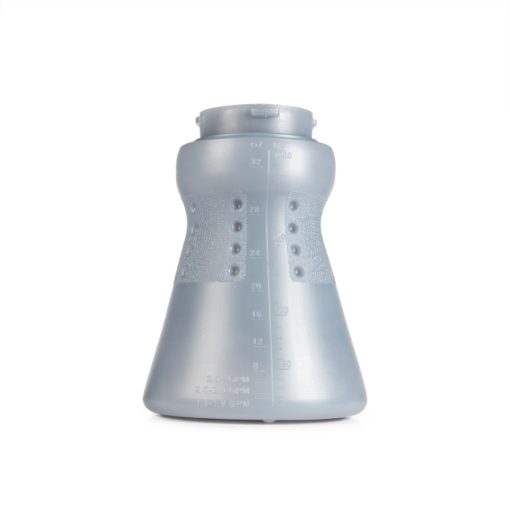 MTM PF22.3 Flaske