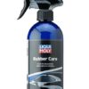 Liqui Moly Gummipleie 500ML