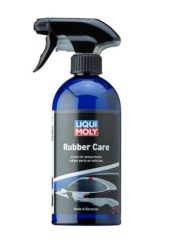 Liqui Moly Gummipleie 500ML