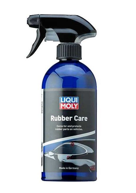 Liqui Moly Gummipleie 500ML