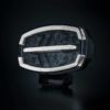 Strands Strands Firefly One Driving Light - 10500 Lumen (faktisk) med 502m @ 1 Lux