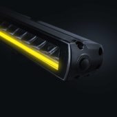 Strands Siberia XP SR, 12