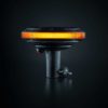 Strands Varsellys Firefly Summer Glow - Beacon / 10-48V DC / 67W / 140 mm