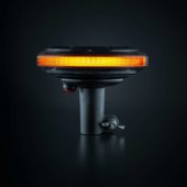 Strands Varsellys Firefly Summer Glow - Beacon / 10-48V DC / 67W / 140 mm