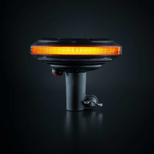 Strands Varsellys Firefly Summer Glow - Beacon / 10-48V DC / 67W / 140 mm