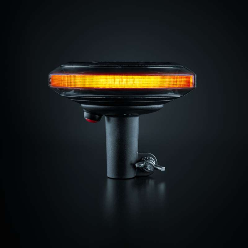Strands Varsellys Firefly Summer Glow - Beacon / 10-48V DC / 67W / 140 mm