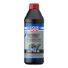 Liqui Moly Helsyntetisk hypoidgirolje (GL4/5) 75W-90