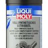 Liqui Moly Helsyntetisk Girolje (GL5) SAE 75W-90 - 1 Liter