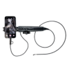 Zmartgear Inspeksjonskamera 360 Graders 3,9mm