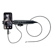 Zmartgear Inspeksjonskamera 360 Graders 3,9mm