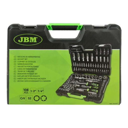 gallery-3802-for-JBM54048