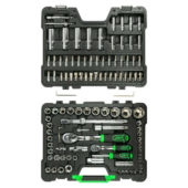 gallery-3800-for-JBM54048