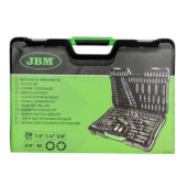 gallery-3805-for-JBM54045
