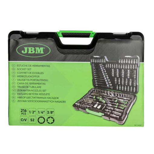 gallery-3805-for-JBM54045
