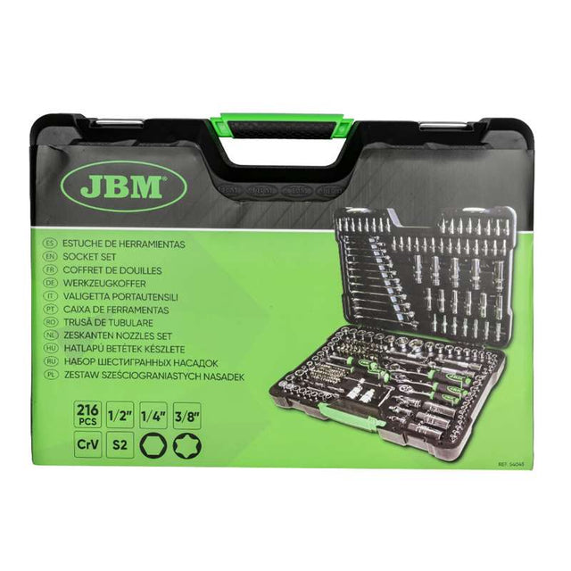 gallery-3805-for-JBM54045