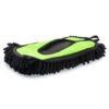 Gloss Factory Vaskekpad For Teleskop
