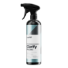 Carpro Clarify PH2OBIC Hydrofobiske Glassrens - 500ml