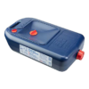 Liqui Moly Oljeskift Kanne - 10 Liter
