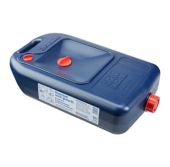 Liqui Moly Oljeskift Kanne - 10 Liter
