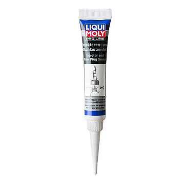 Liqui Moly Pro-Line Injektor- Og Gløde­Plugg­Fett - 20g