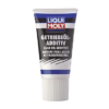 Liqui Moly Pro-Line Giroljeadditiv 150ml