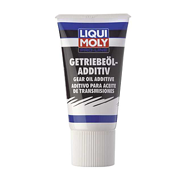Liqui Moly Pro-Line Giroljeadditiv 150ml