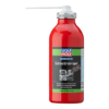 Liqui Moly Air Sprayboks Hurtigrens ASD-Stasjon