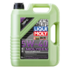 Liqui Moly Molygen New Generation 5W-40 - 5 Liter