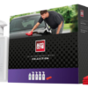 Autoglym Luxury Bodywork & Wheels Collection