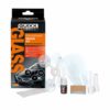 QUIXX Windshield Repair Kit - Bilrute Reparasjonssett