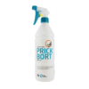 Macserien 124 Prickbort Avfetting - 1 Liter