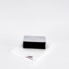 Detailing Power - Coating Applicator 3 Layer 9,5X4,5X3,5