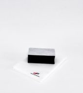 Detailing Power - Coating Applicator 3 Layer 9,5X4,5X3,5