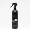 Detailing Power - Power Clean IronX 500ml