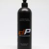 Detailing Power - Power Restore Tire Shine 500ml