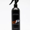 Detailing Power - Power Clean Wheel Cleaner 500ml