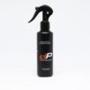 Detailing Power - Power Restore Conditioner - Spray Voks 180 ml