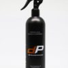 Detailing Power - Power Clean Glass Cleaner 500ml