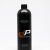 Detailing Power - Power Clean Wash & Wax 500ml